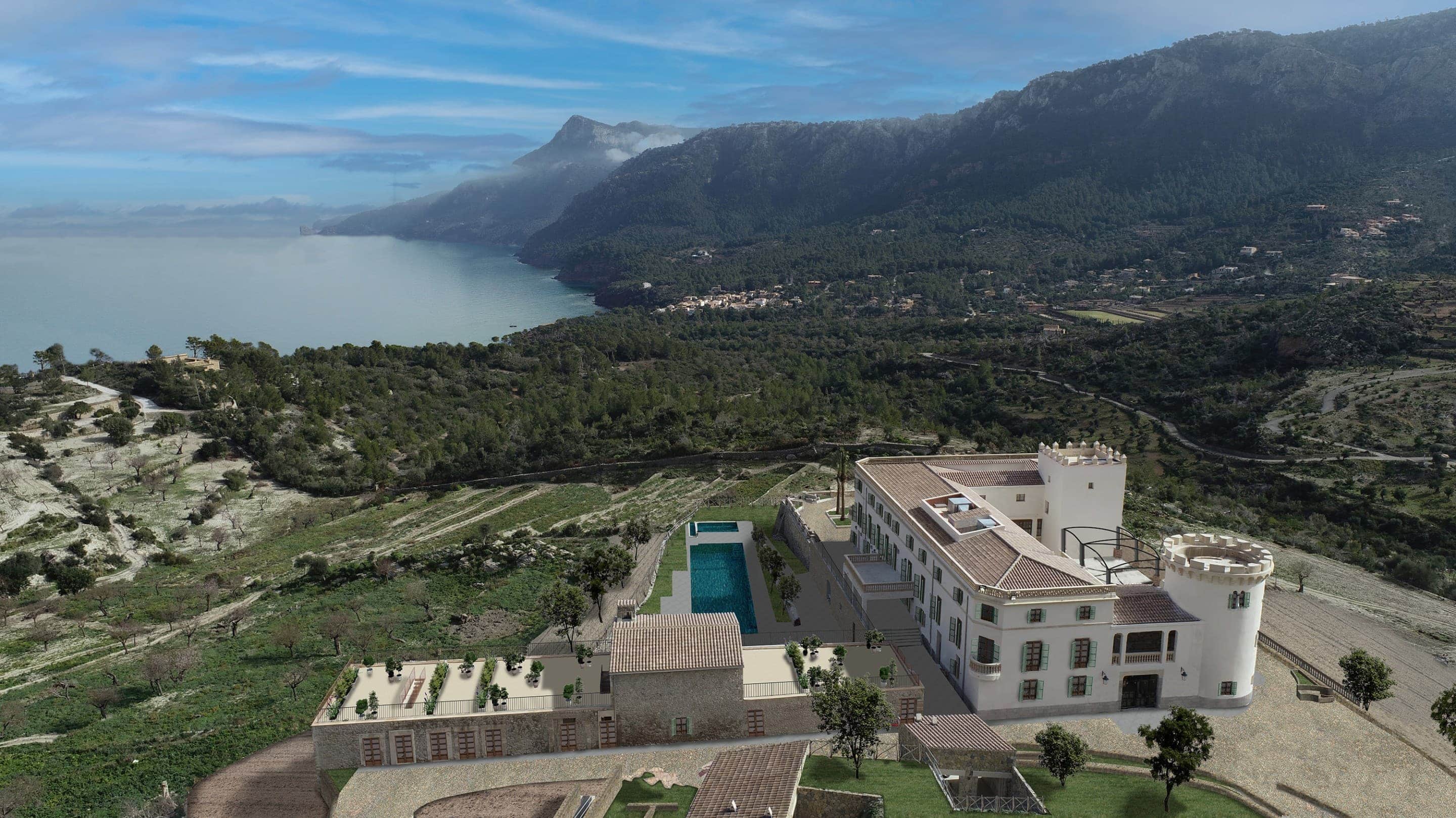 son-bunyola-hotel-1 (1)