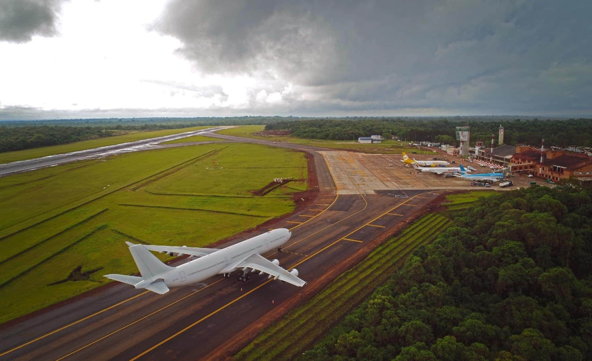aeropuerto-iguazú-argentina-récord-2023