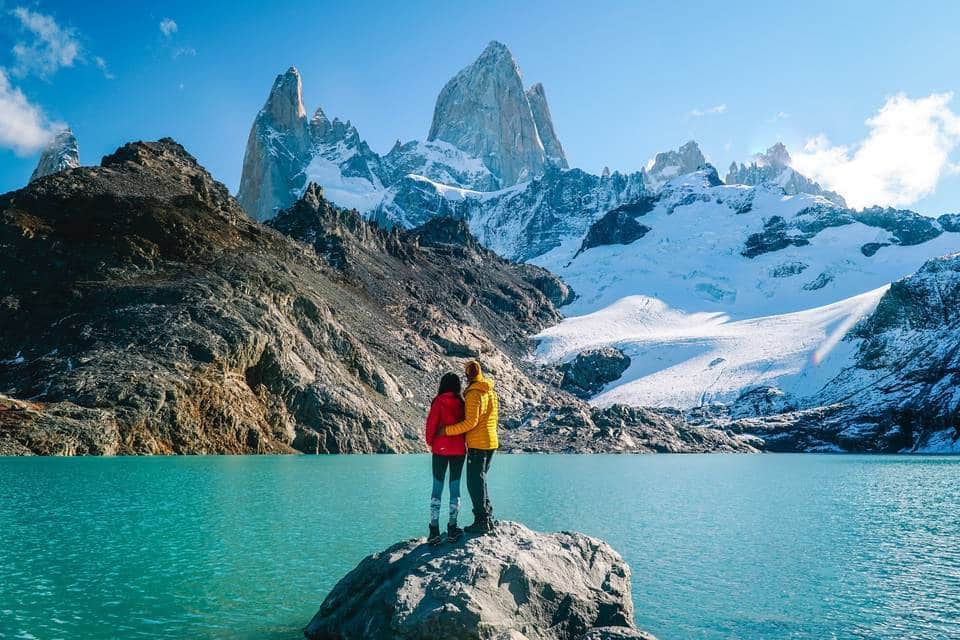 calafate-1
