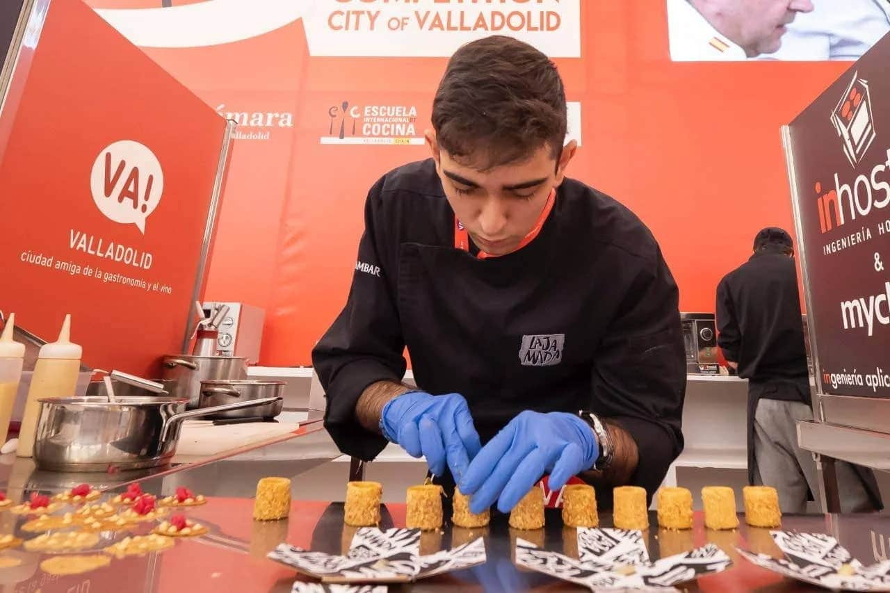 Valladolid-concurso-nacional-tapas-y-pinchos-1