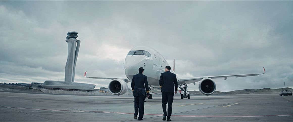 Turkish-Airlines-celebra-90-años-4