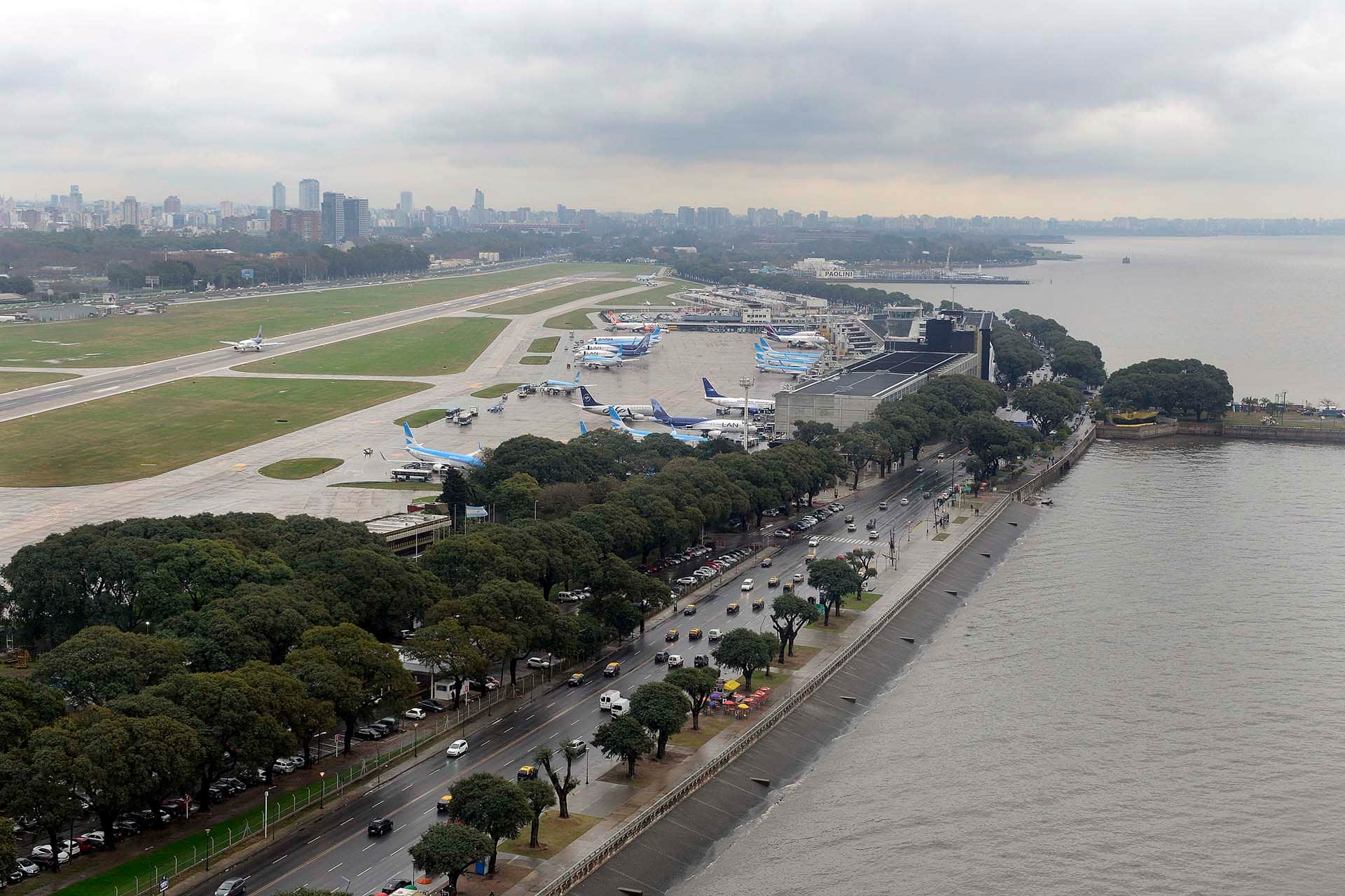 aeroparque-jorge-newbery-1