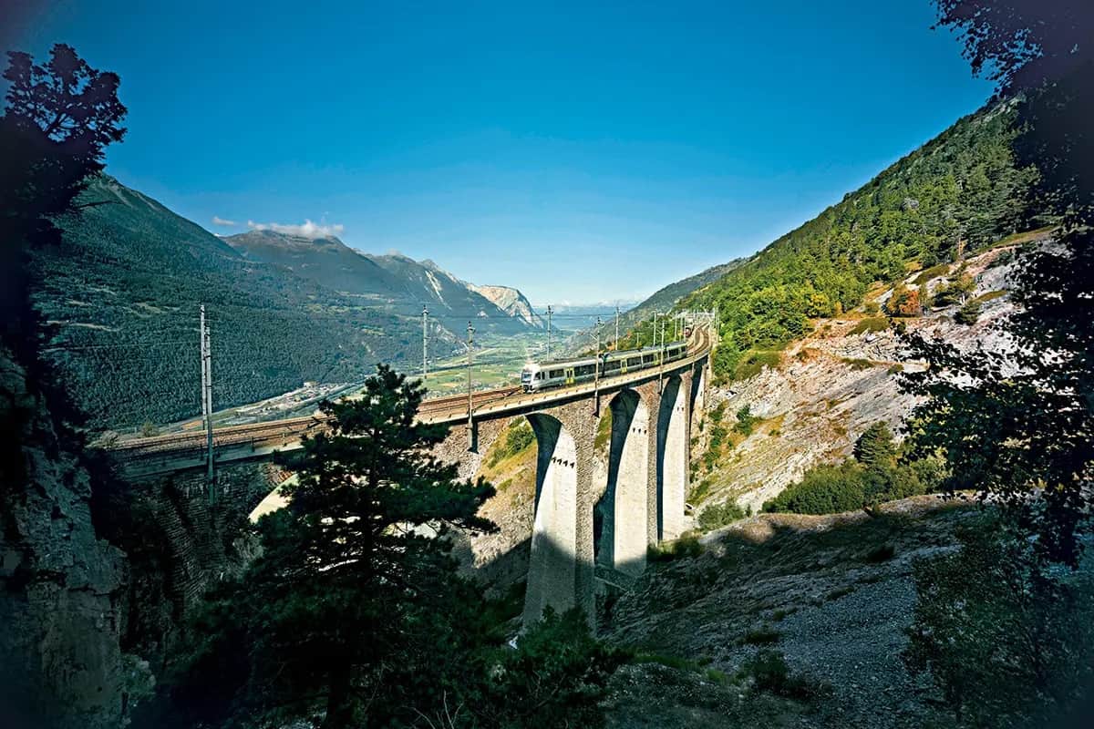 Italia-lanza-empresa-trenes-turisticos-1