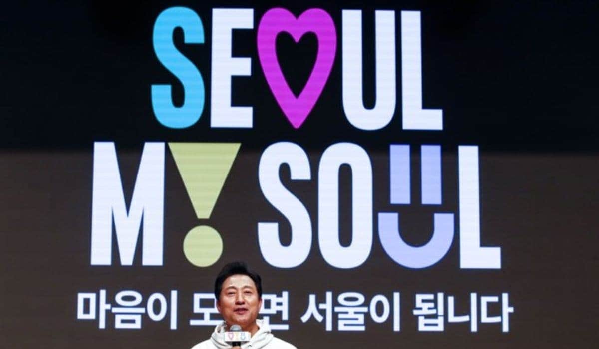 Seoul-my-soul-new-logo-Seúl-1