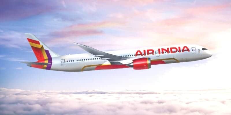 Air-India-nuevos-colores-1