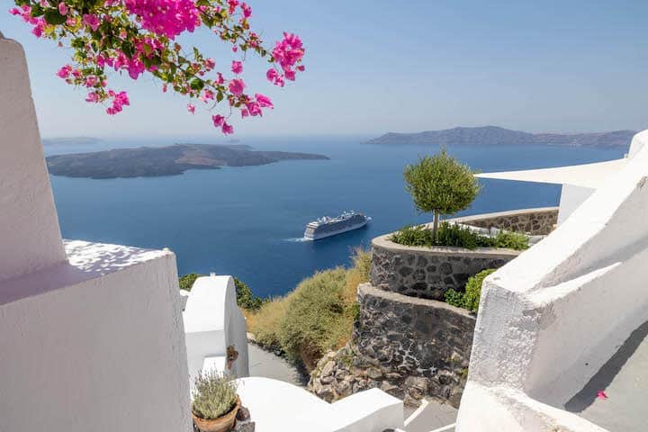 oceania-cruises-2