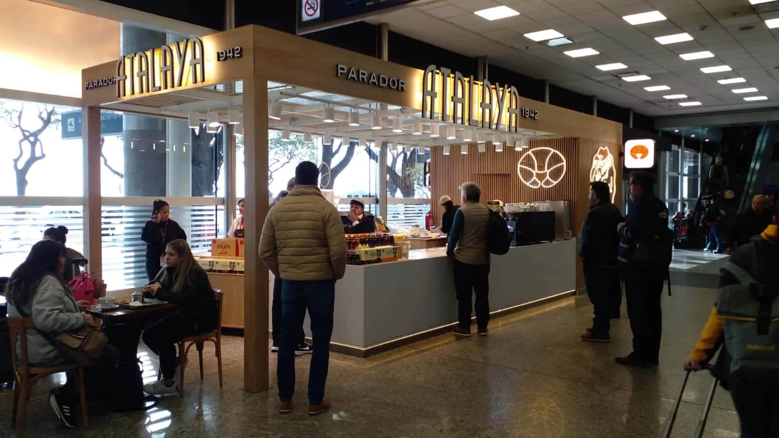 ATALAYAhallpublico
