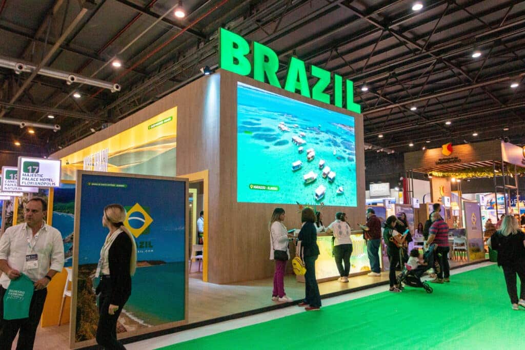 embratur-stand-brasil-fit-america-latina-1