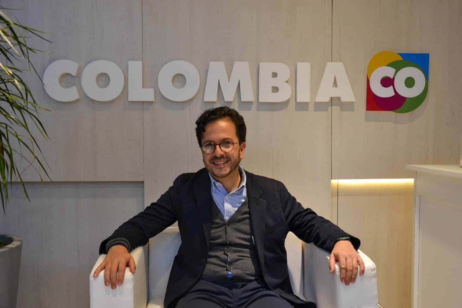 procolombia-en-fit-1