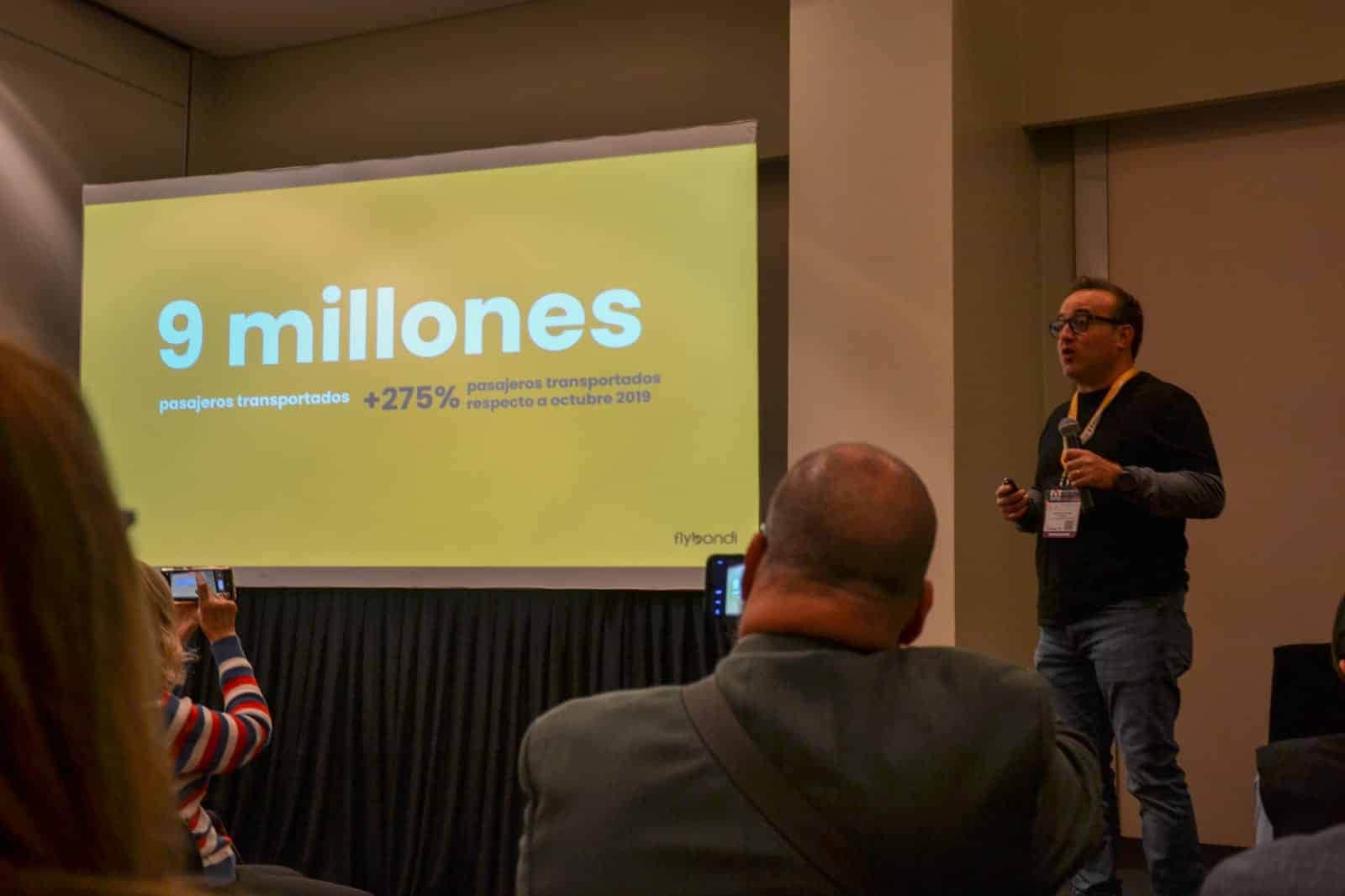 flybondi-conferencia-fit-1
