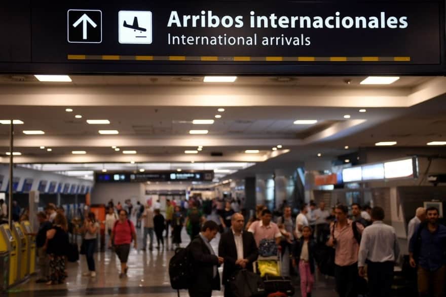 turismo-extranjero-en-argentina-2