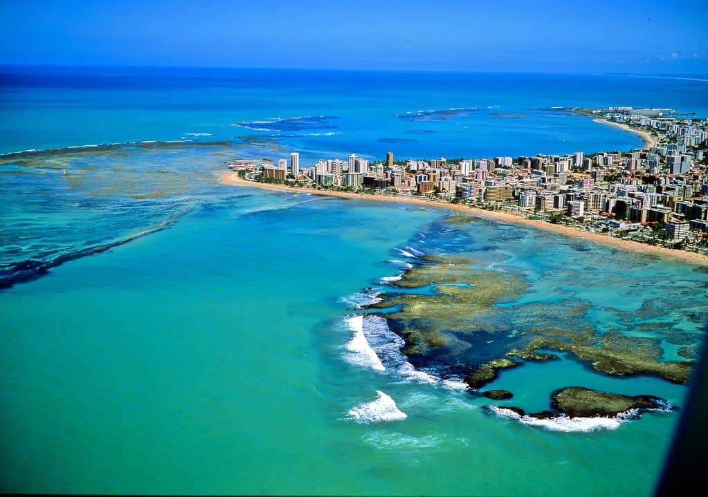 Vuelos-Brasil-Argentina