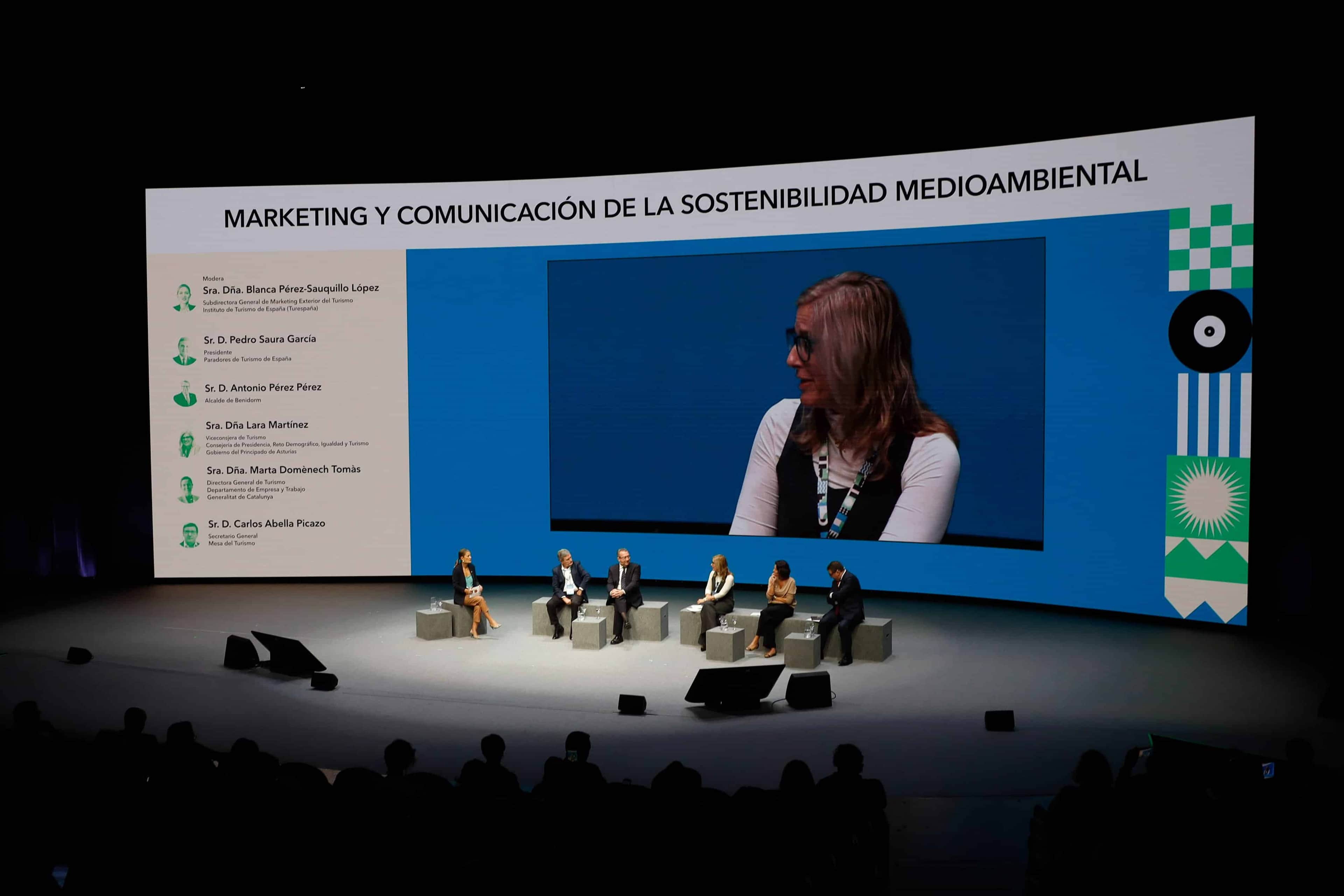 Convención-Turespaña-2