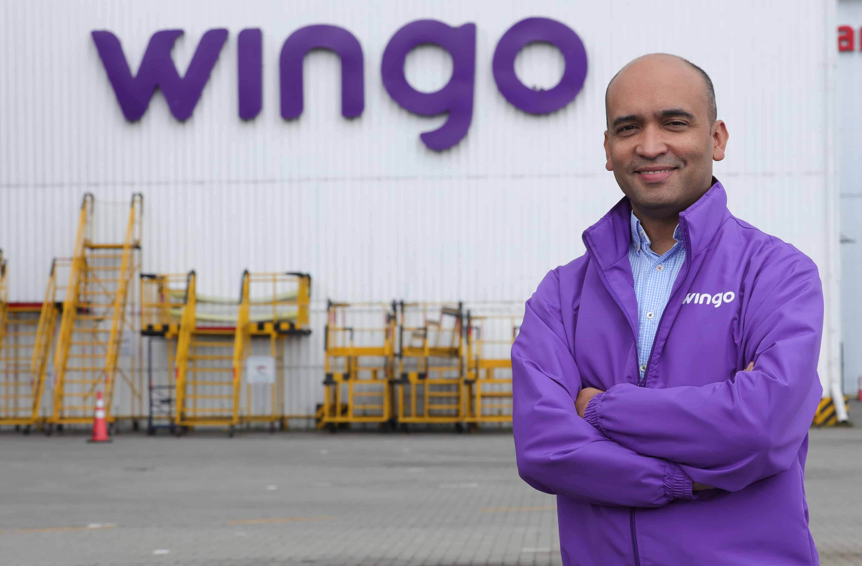 Jorge-Jimenez-Vicepresidente-Comercial-y-de-Planeacion-de-Wingo-2-1