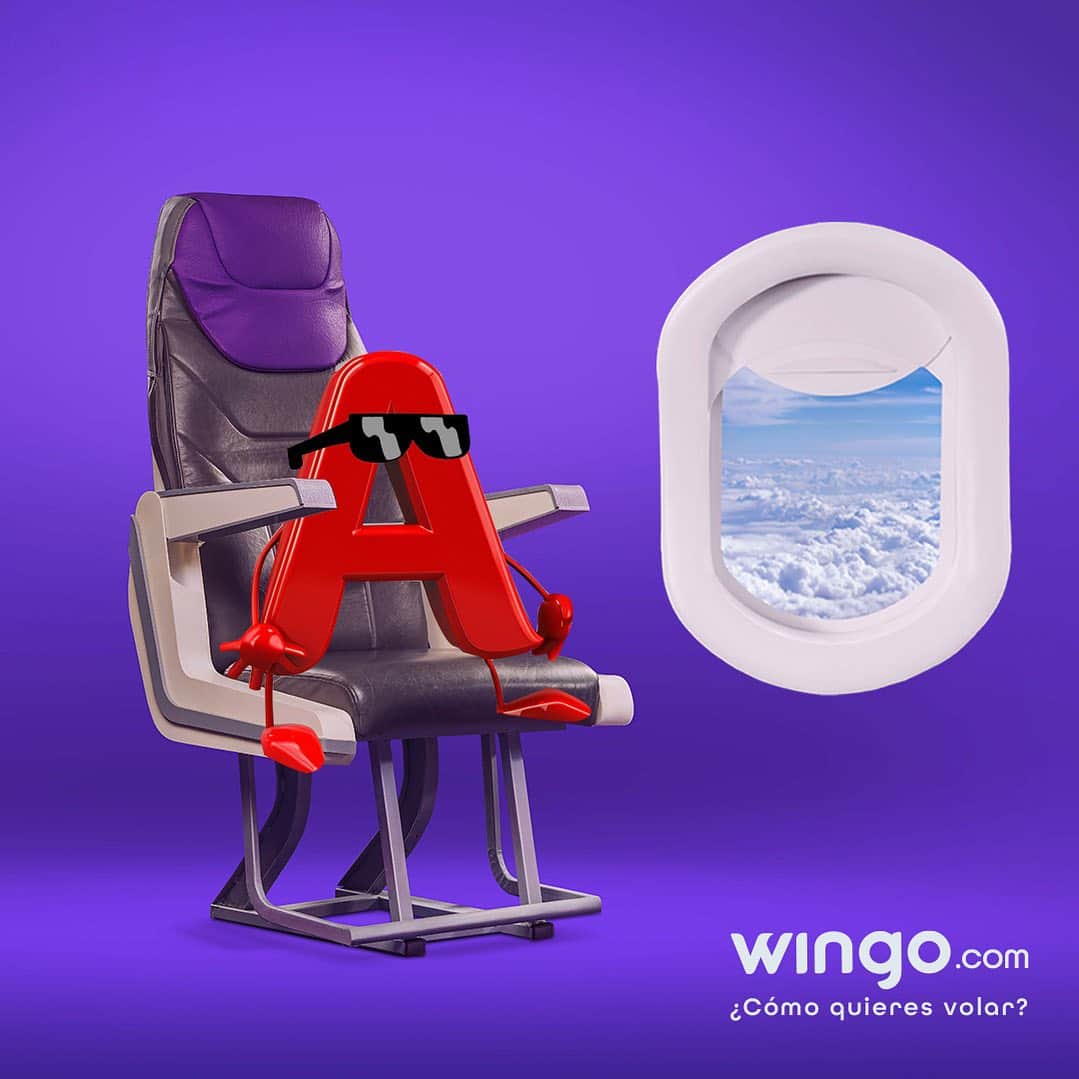 Wingo-aerolinea-low-cost-Colombia-2