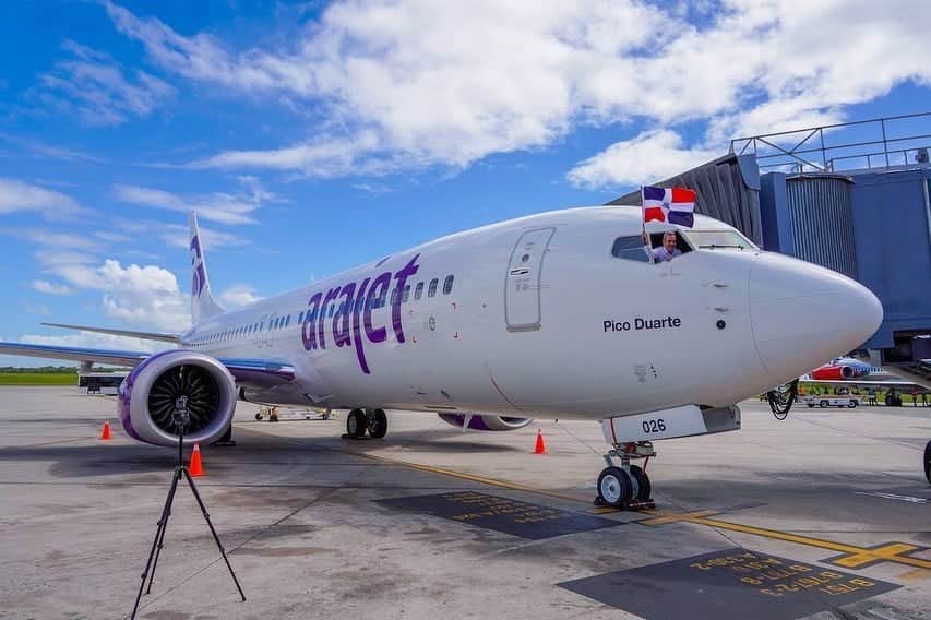 nueva-ruta-aérea-entre-argentina-y-republica-dominicana-1