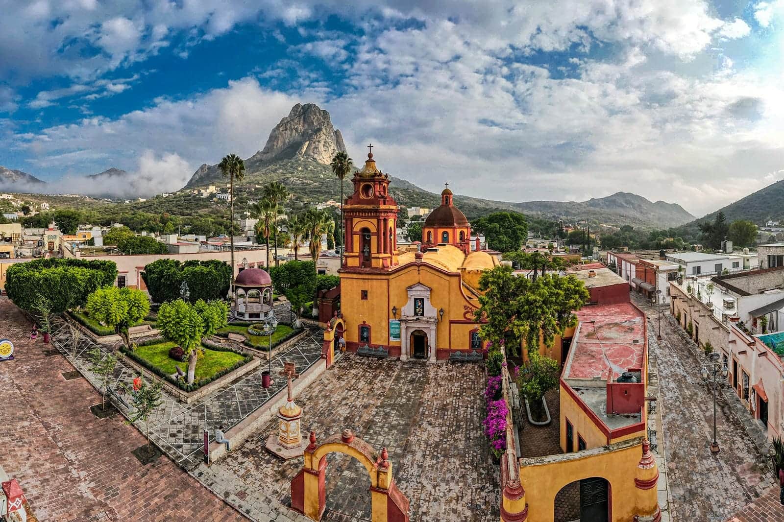 México-celebra-el-tianguis-turistico-de-pueblos-magicos-2023