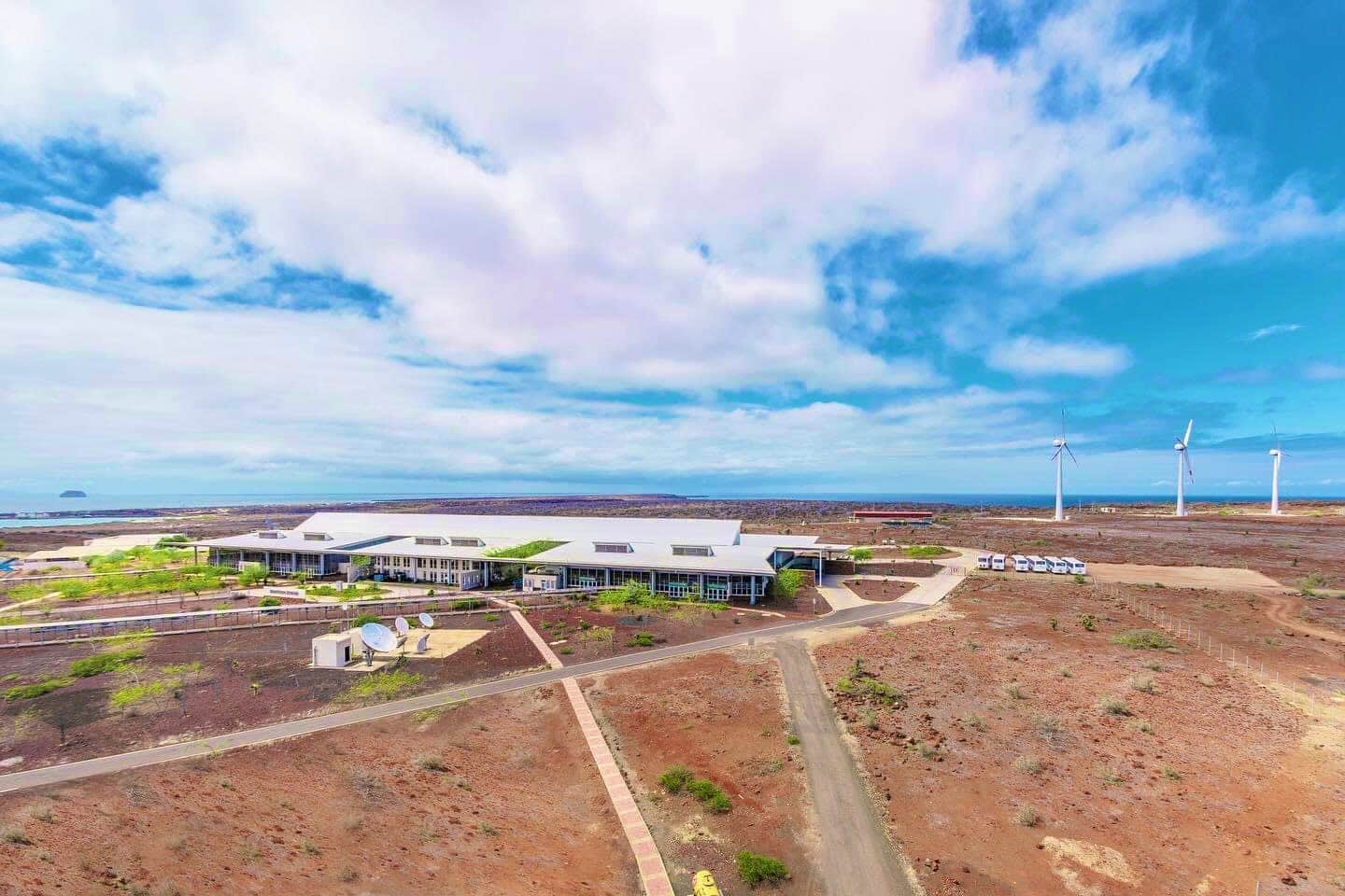 Aeropuerto-Galápagos-1