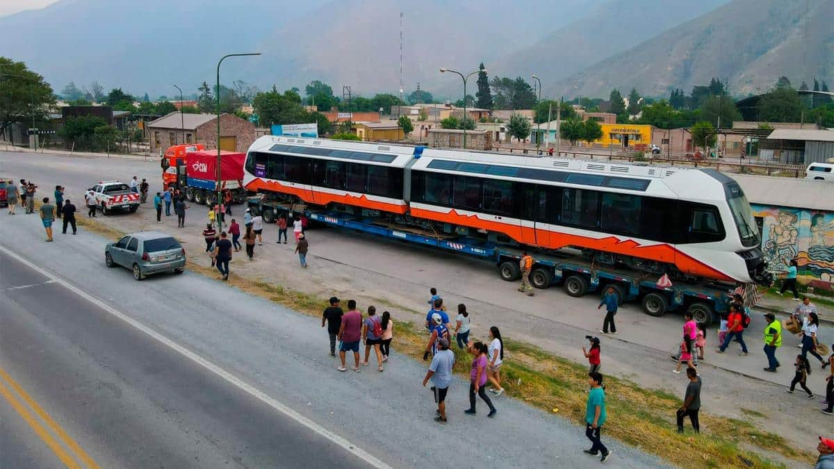 tren-turistico-quebrada-de-humahuaca-1