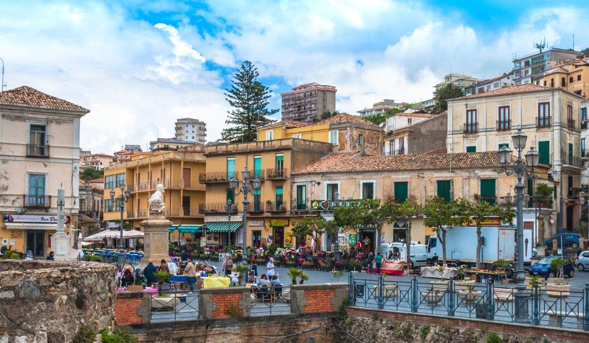 Pizzo Calabro-pueblos-de-italia-1 (1)