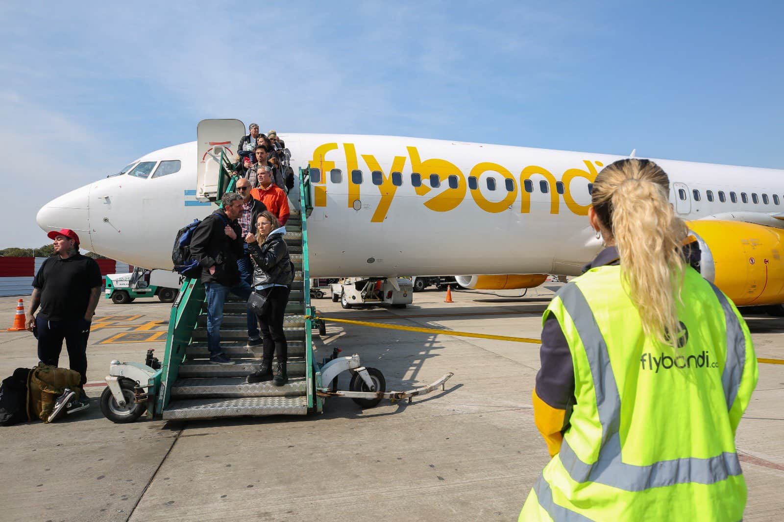 flybondi-hito-aerolínea-argentina-1