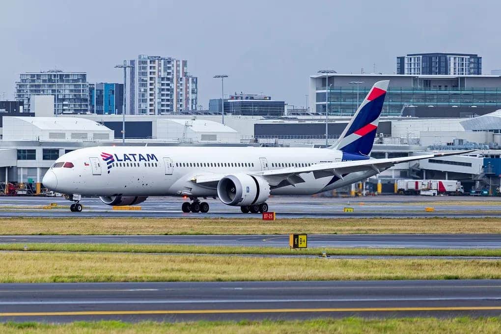LATAM-se-posiciona-como-mayor-operador-dreamliner-de-America-Latina