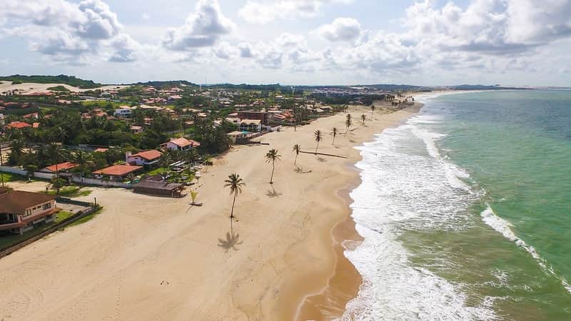 PRAIACUMBUCO_CAUCAIA_CE_FOTO JADE QUEIROZ MTUR
