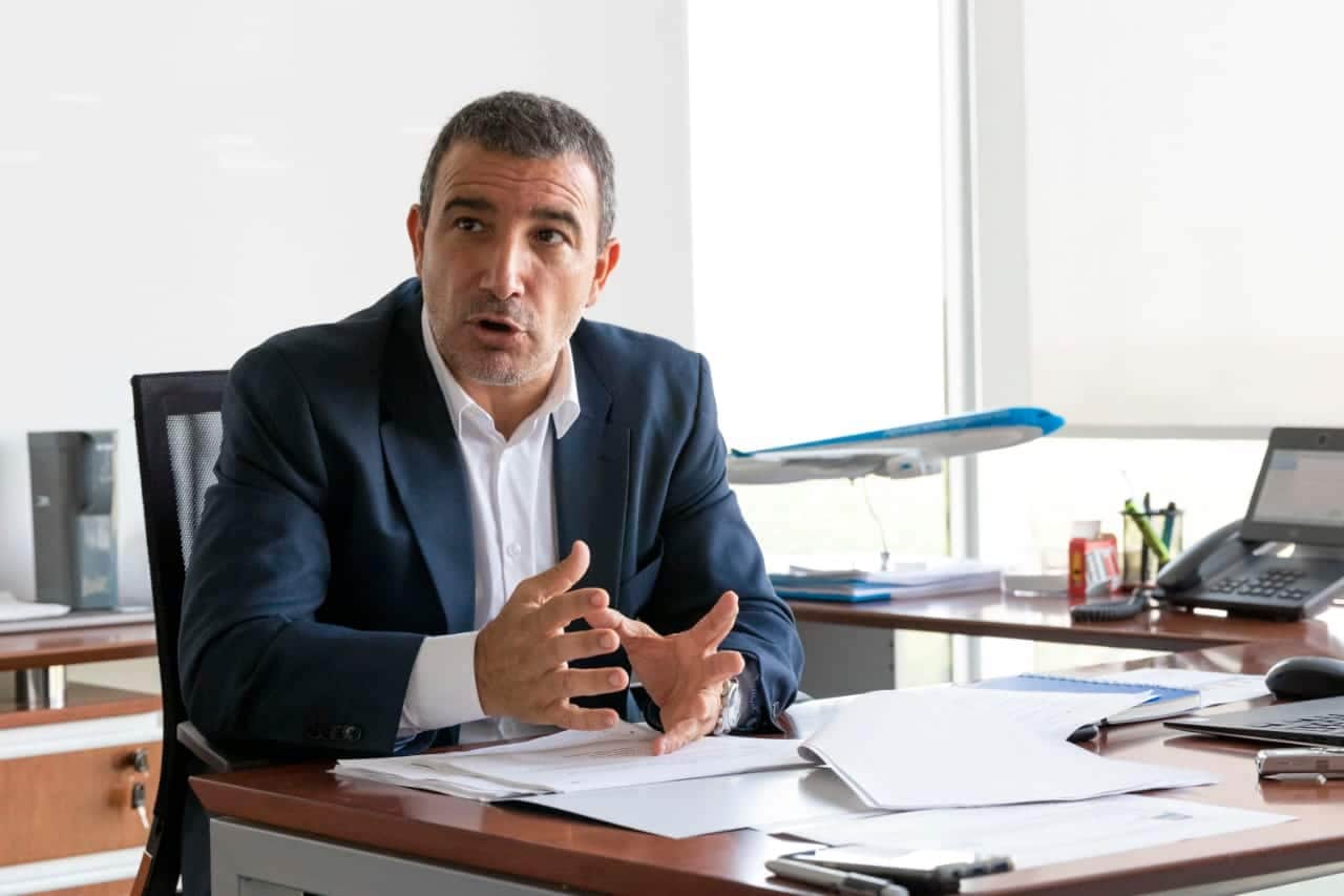Fabián-Lombardo-nuevo-presidente-de-Aerolíneas-Argentinas-1