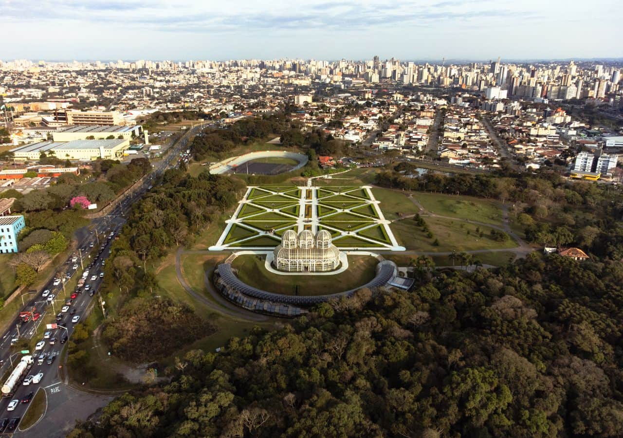 curitiba-feria-de-destinos-turisticos-inteligentes-fidi-2024