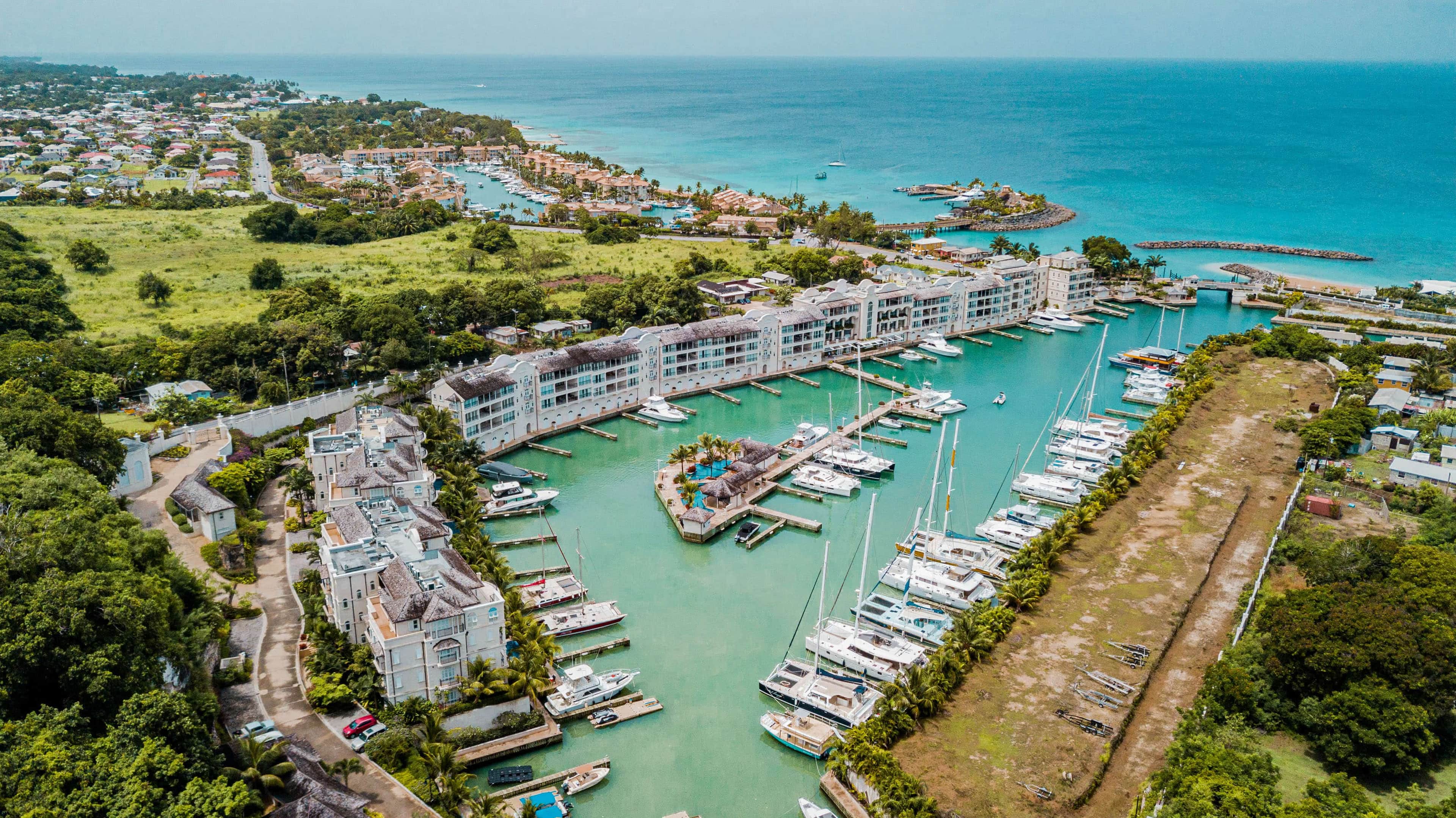 barbados-ofertas-exclusivas-campaña-verano-1
