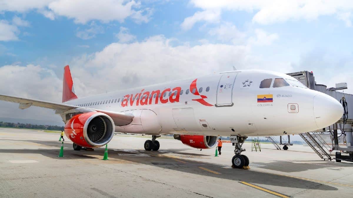 avianca-aerolínea-más-puntual-del-mundo-1