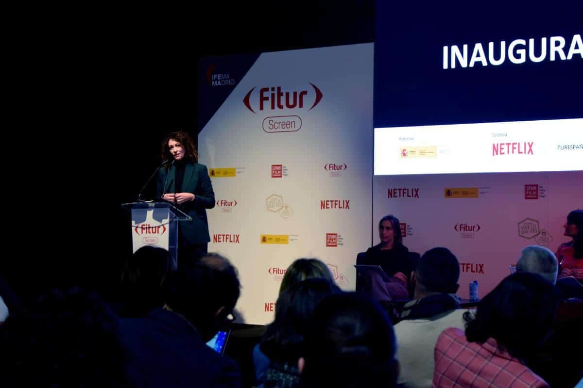 FITUR-SCREEN