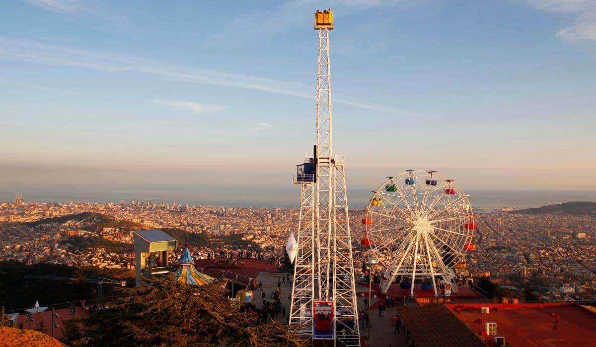 parque-tibidabo-cifras-record-2023-1