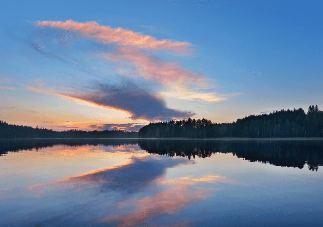 visit-finland-2