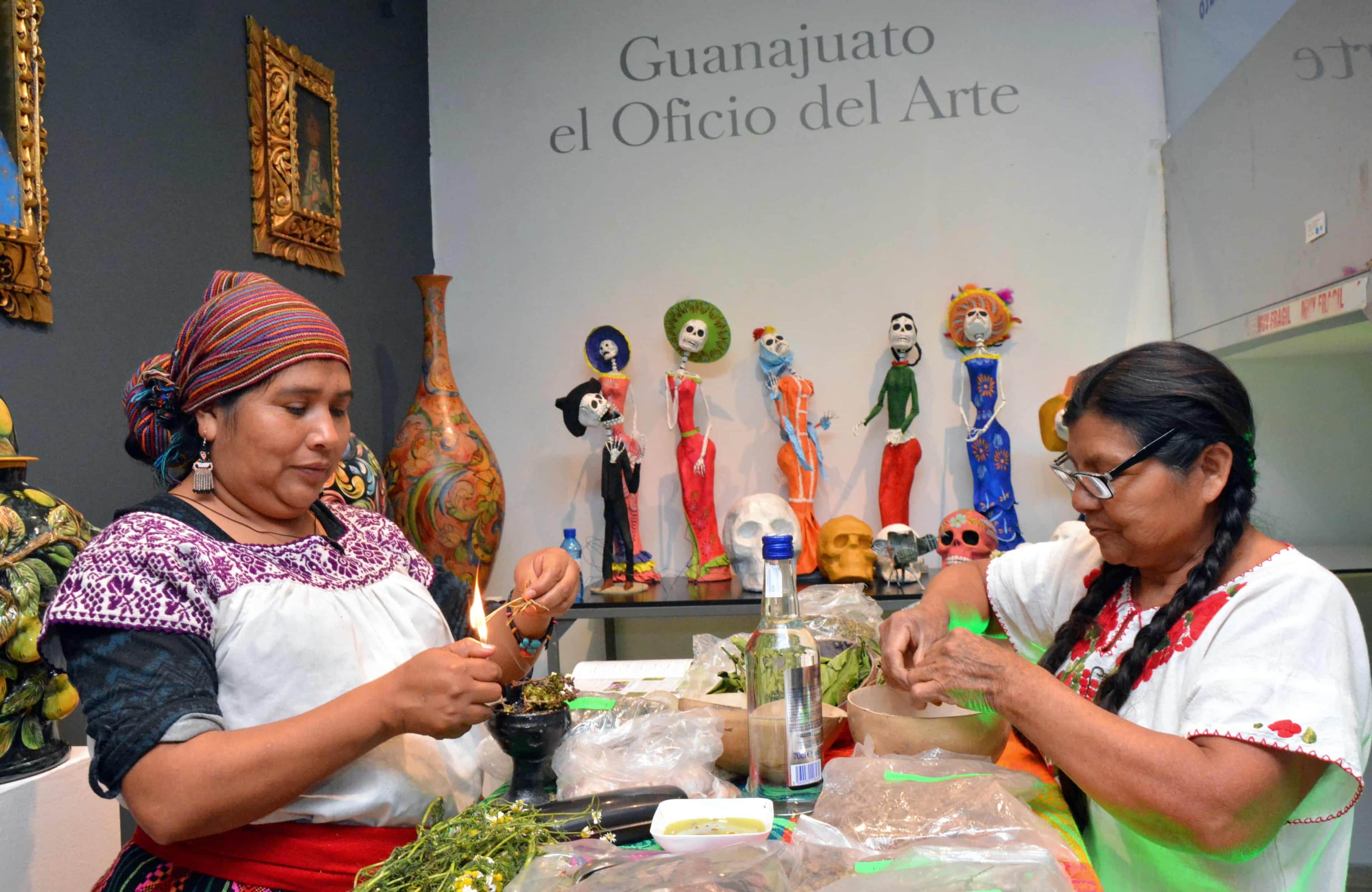 Guanajuato-estará-en-Madrid-durante-FITUR-2024-1