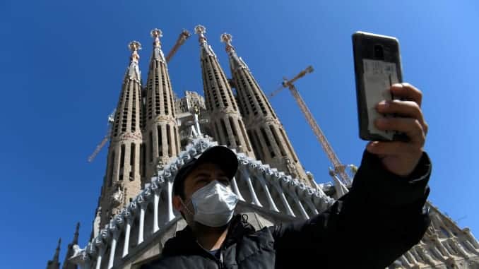 106442515-1584127295335gettyimages-1206546481