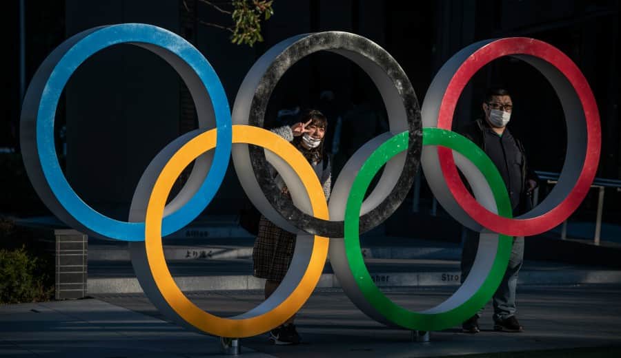 anillos-olimpicos