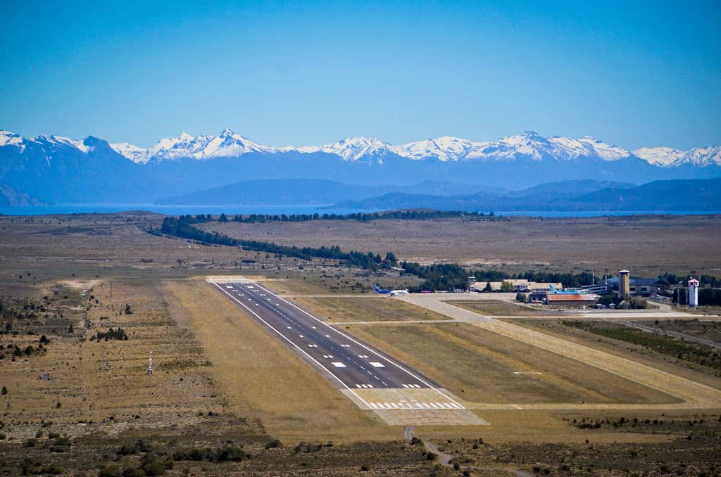 Aeropuerto-de-Bariloche-invierno-2024-1