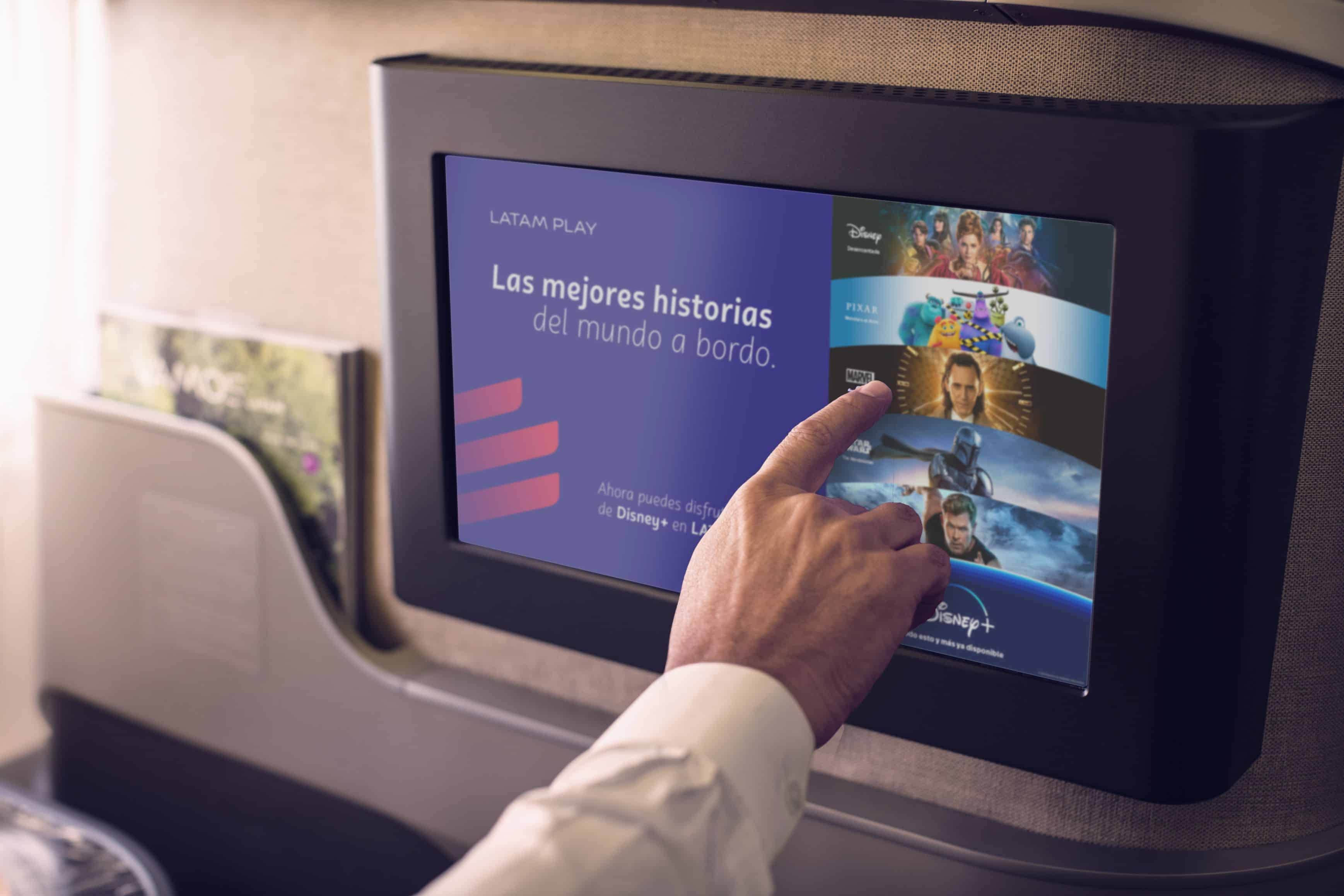LATAM-Airlines-1