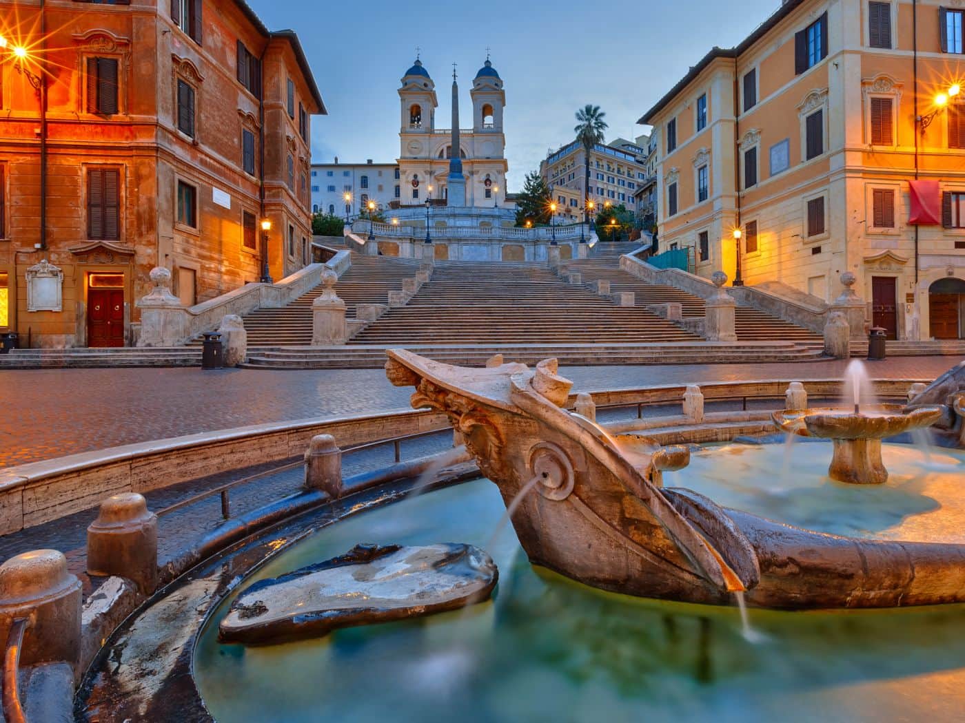 enit-spa-italia-1