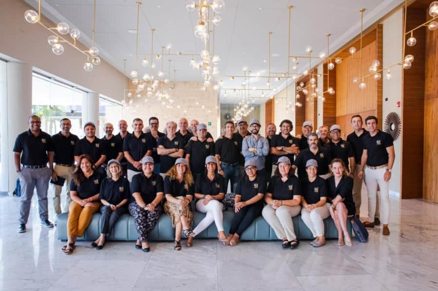 Palladium-Hotel-Group-1