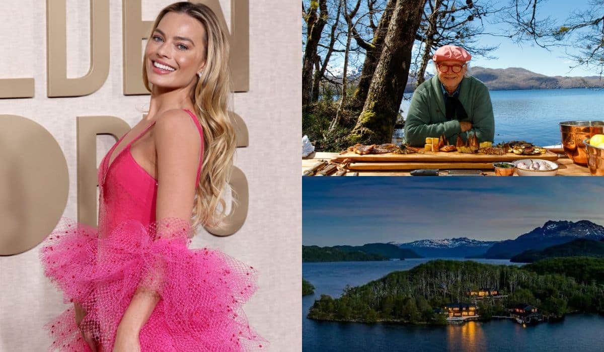 margot-robbie-en-argentina-la-soplada-francis-mallmann