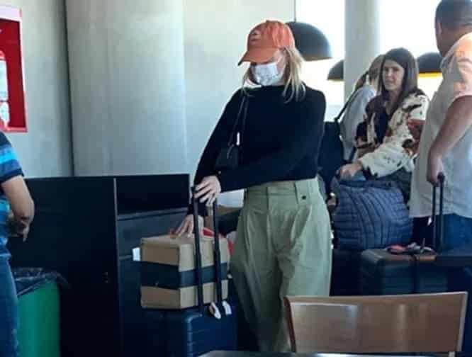 experiencia-mallman-visita-margot-robbie-a-argentina-0