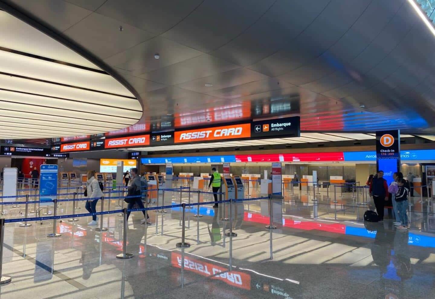 aeropuerto-internacional-de-ezeiza-1