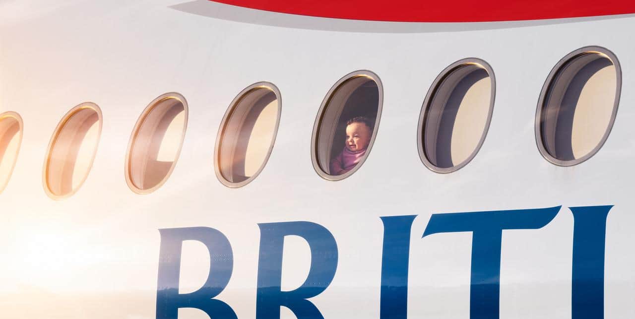british-airways-newest-campaign-out-of-home-1