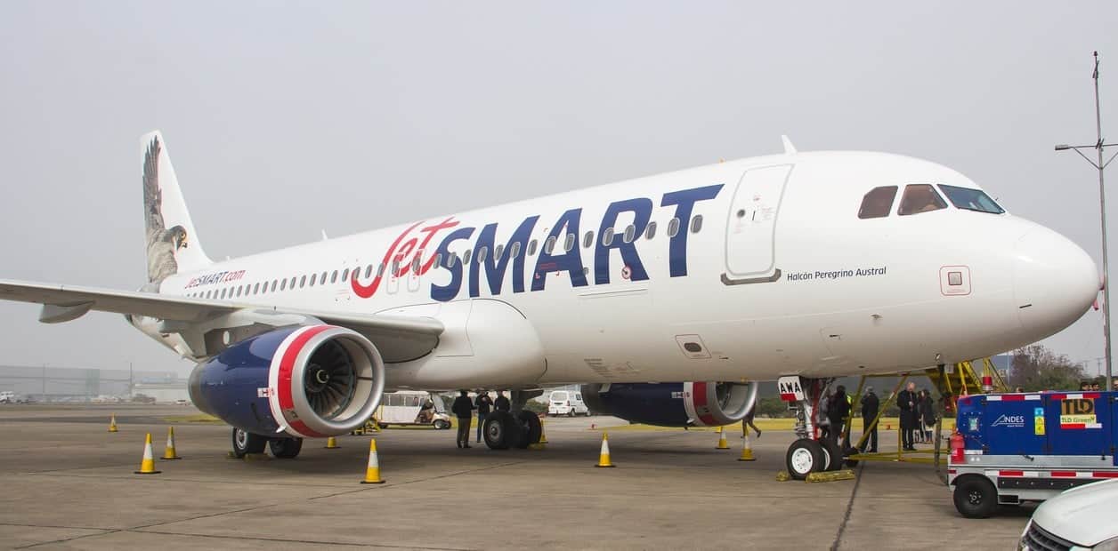 Jetsmart-airlines-buenos-aires-curitiba-porto-alegre-1