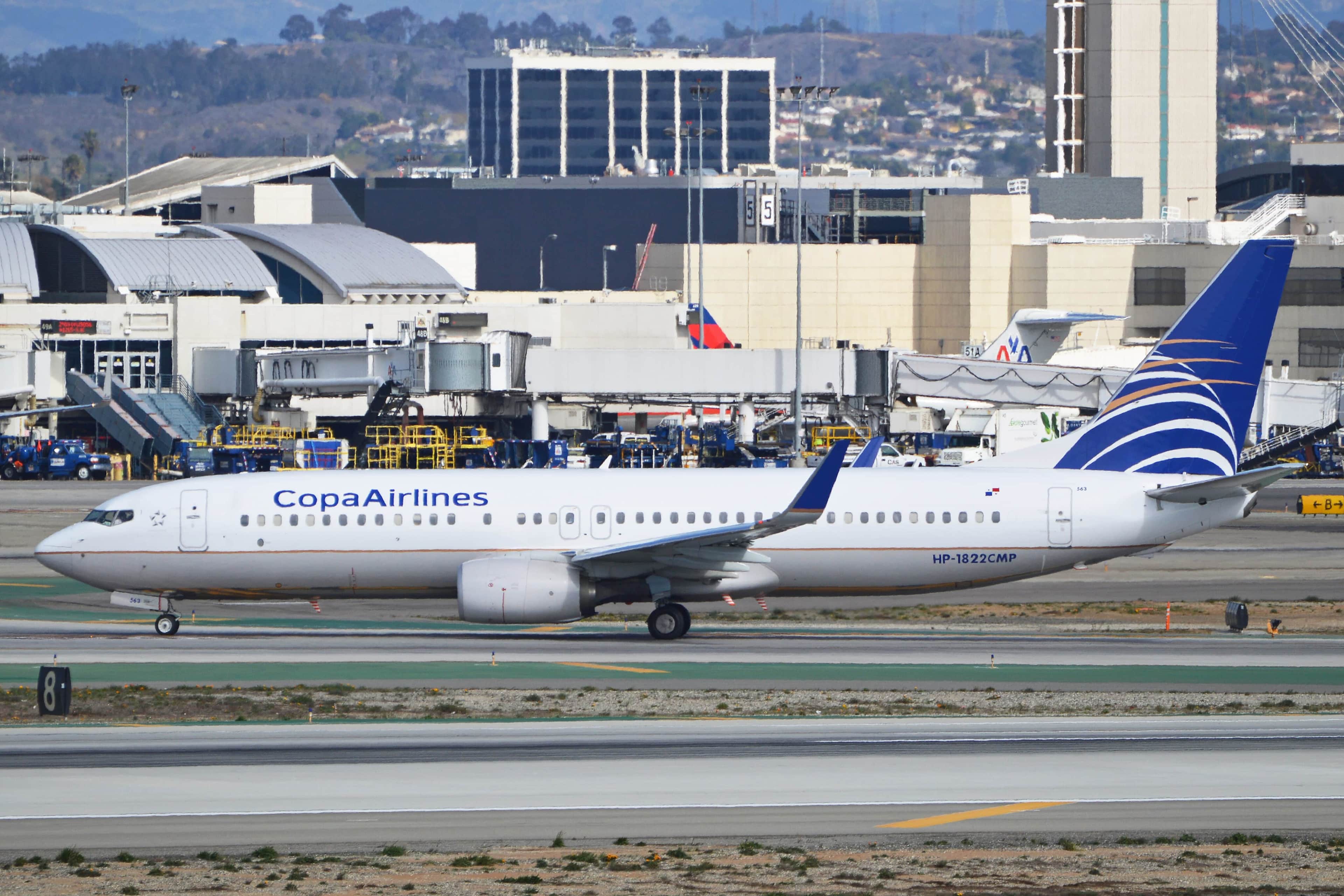 nuevos-vuelos-panamá-buenos-aires-copa-airlines-1