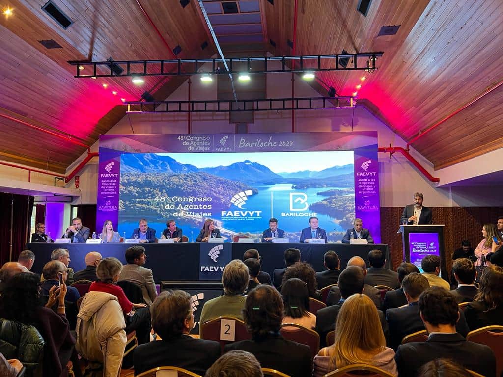 congreso-faevyt-puerto-madryn-2024