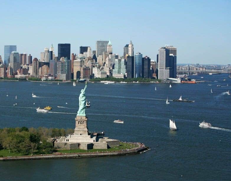 paseo-helicoptero-nyc
