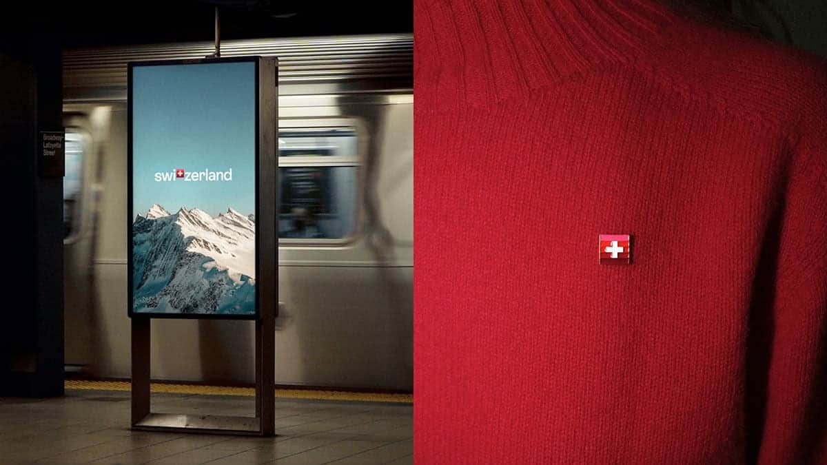 switzerland-nueva-marca-turística-suiza-2